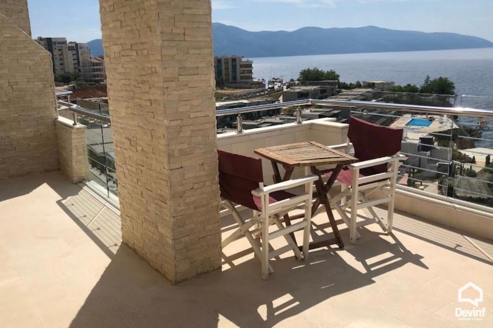 Vlore For Sale Hotel  Vlora bregdet turistike Hotel