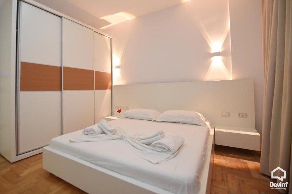 Vlore For Sale Hotel  Vlora bregdet turistike Hotel