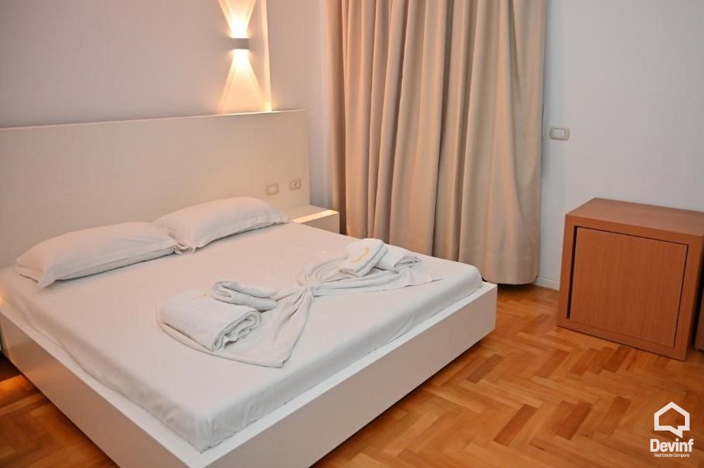 Vlore For Sale Hotel  Vlora bregdet turistike Hotel