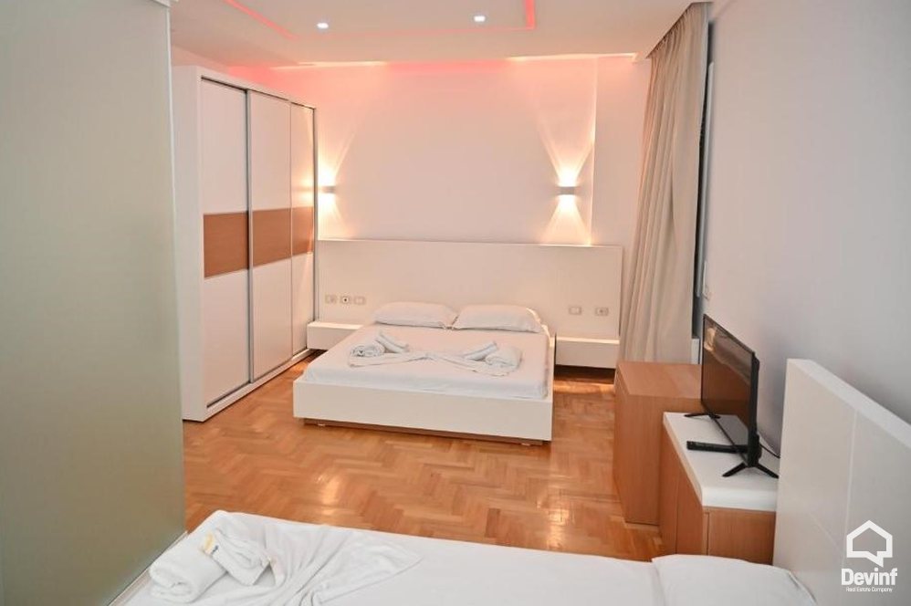 Vlore For Sale Hotel  Vlora bregdet turistike Hotel