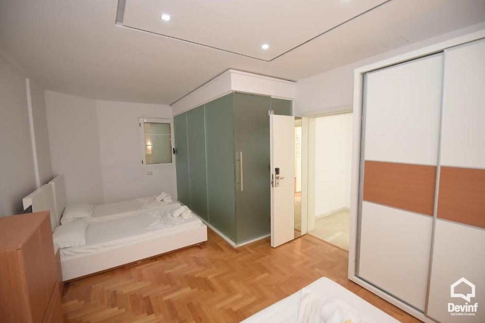 Vlore For Sale Hotel  Vlora bregdet turistike Hotel