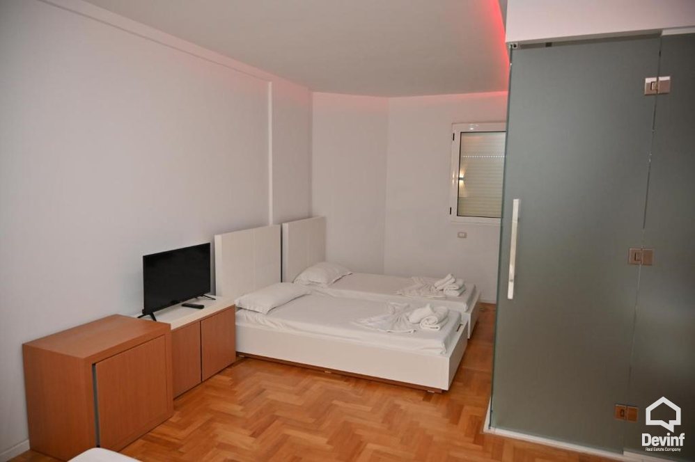 Vlore For Sale Hotel  Vlora bregdet turistike Hotel