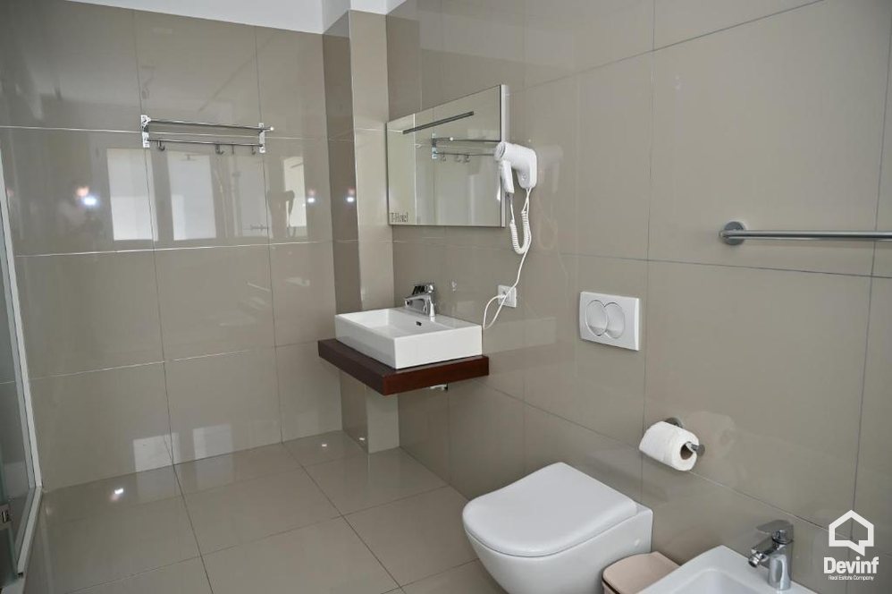 Vlore For Sale Hotel  Vlora bregdet turistike Hotel