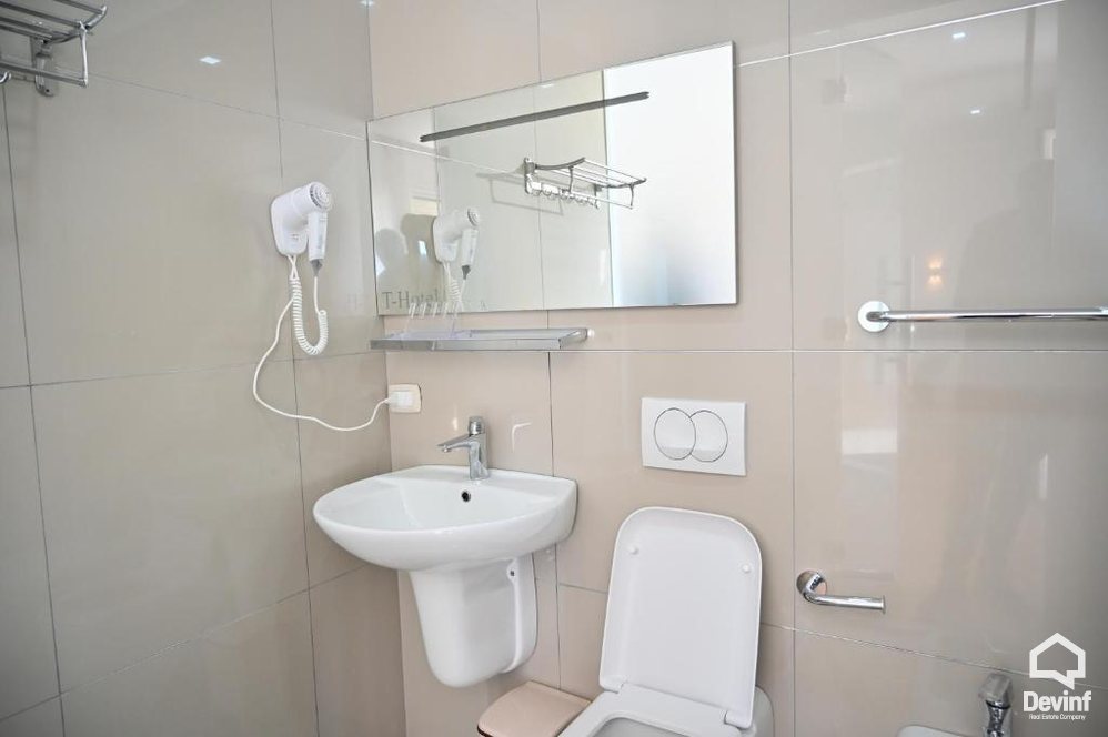 Vlore For Sale Hotel  Vlora bregdet turistike Hotel