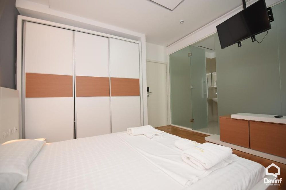 Vlore For Sale Hotel  Vlora bregdet turistike Hotel