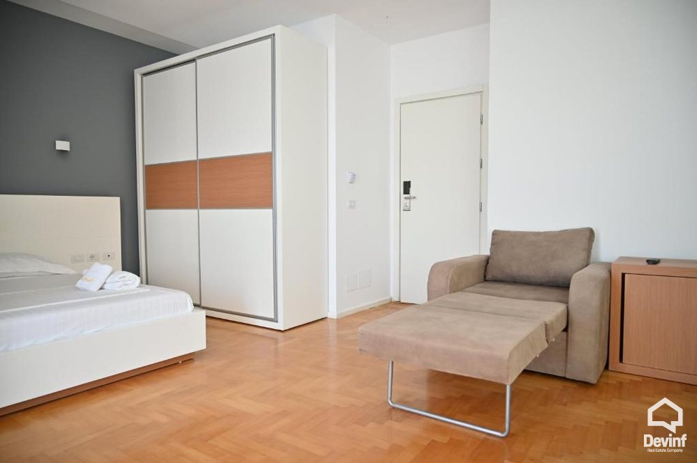 Vlore For Sale Hotel  Vlora bregdet turistike Hotel