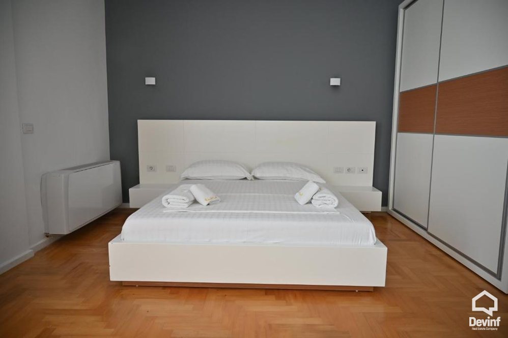 Vlore For Sale Hotel  Vlora bregdet turistike Hotel