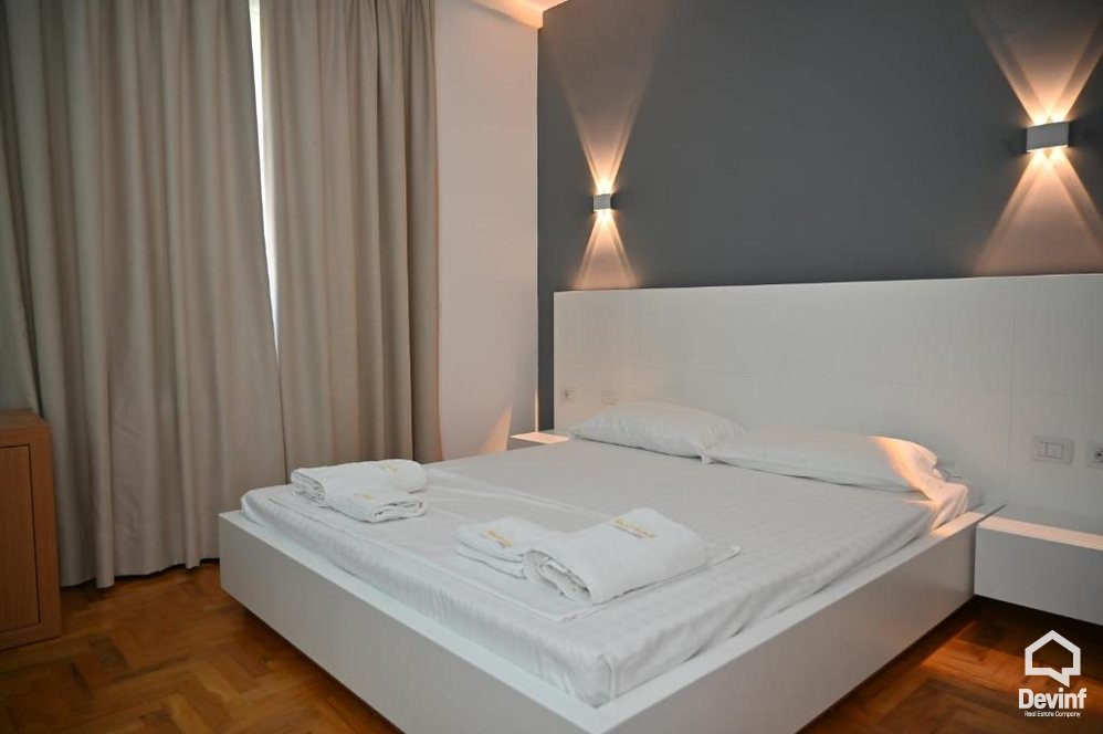 Vlore For Sale Hotel  Vlora bregdet turistike Hotel