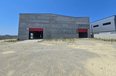 Durres For Sale Warehouse  Warehouse in Porto Romano Industrial Land Warehouse bregdet industri