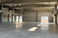 Durres For Sale Warehouse  Warehouse in Porto Romano Industrial Land Warehouse bregdet industri