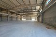 Durres For Sale Warehouse  Warehouse in Porto Romano Industrial Land Warehouse bregdet industri