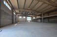 Durres For Sale Warehouse  Warehouse in Porto Romano Industrial Land Warehouse bregdet industri