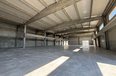 Durres For Sale Warehouse  Warehouse in Porto Romano Industrial Land Warehouse bregdet industri