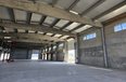 Durres For Sale Warehouse  Warehouse in Porto Romano Industrial Land Warehouse bregdet industri