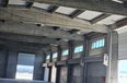 Durres For Sale Warehouse  Warehouse in Porto Romano Industrial Land Warehouse bregdet industri