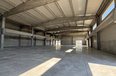 Durres For Sale Warehouse  Warehouse in Porto Romano Industrial Land Warehouse bregdet industri