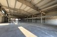 Durres For Sale Warehouse  Warehouse in Porto Romano Industrial Land Warehouse bregdet industri
