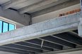 Durres For Sale Warehouse  Warehouse in Porto Romano Industrial Land Warehouse bregdet industri