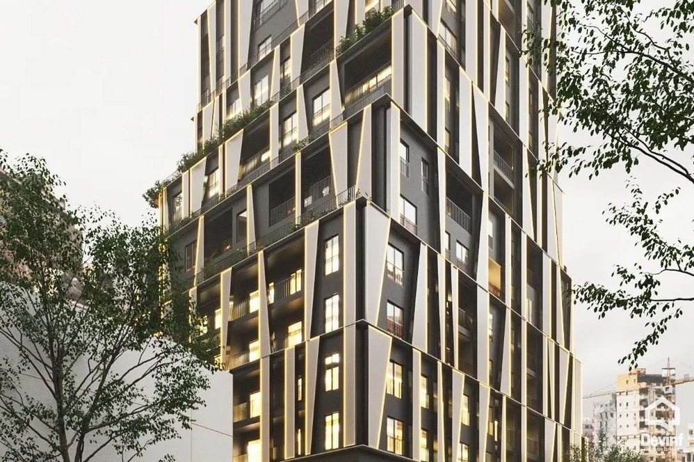 Tirane Shitje Apartament 2+1 Rruga e Barrikadave apartament zyre Booking/AirBnB