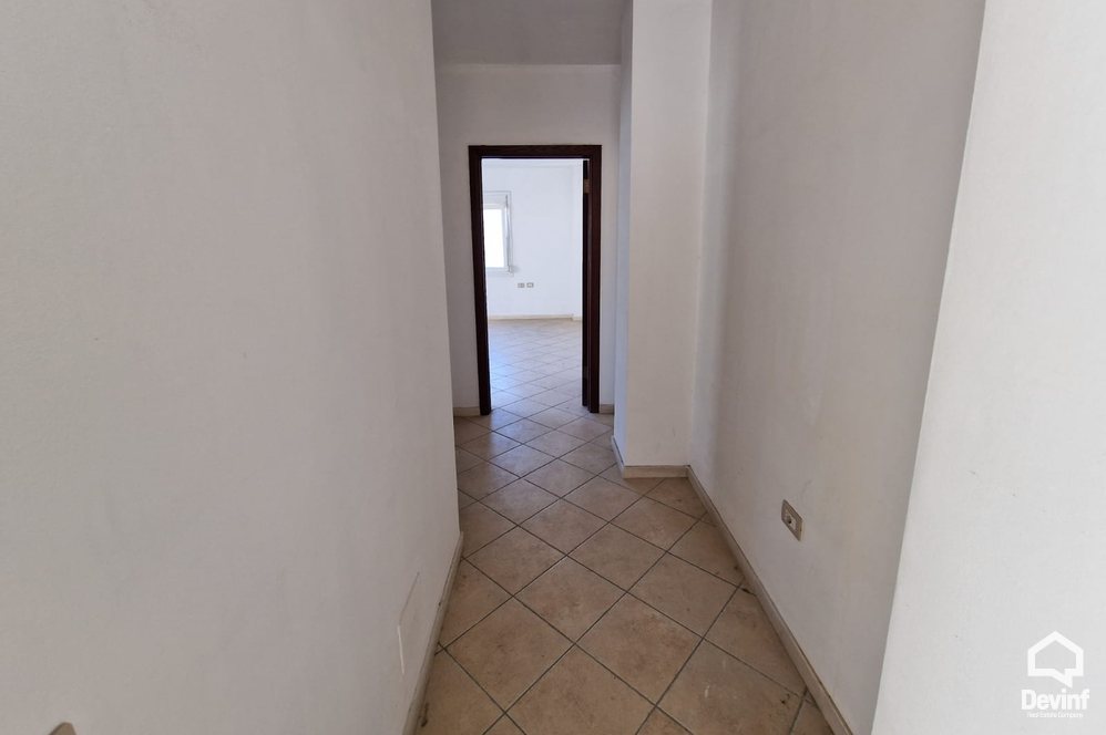 Tirane Shitje Apartament 2+1 Prane Kodra e Diellit 1 apartament
