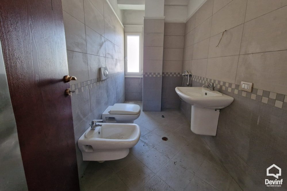 Tirane Shitje Apartament 2+1 Prane Kodra e Diellit 1 apartament