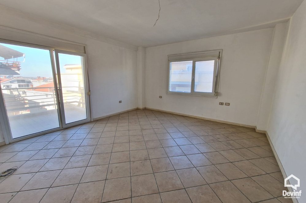 Tirane Shitje Apartament 2+1 Prane Kodra e Diellit 1 apartament