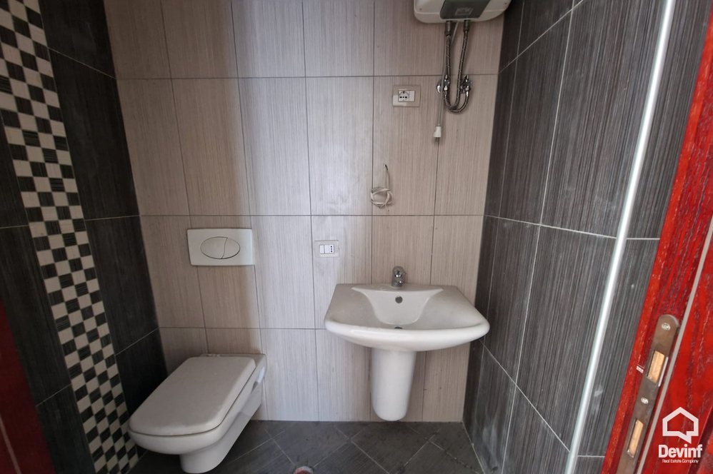 Tirane Shitje Apartament 2+1 Prane Kodra e Diellit 1 apartament