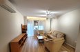 Tirane Qera Apartament 1+1 Apartament prane qendres se Tiranes apartament