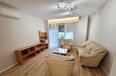 Tirane Qera Apartament 1+1 Apartament prane qendres se Tiranes apartament
