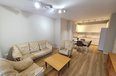 Tirane Qera Apartament 1+1 Apartament prane qendres se Tiranes apartament