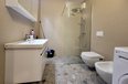 Tirane Qera Apartament 1+1 Apartament prane qendres se Tiranes apartament