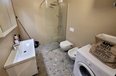 Tirane Qera Apartament 1+1 Apartament prane qendres se Tiranes apartament