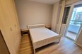 Tirane Qera Apartament 1+1 Apartament prane qendres se Tiranes apartament