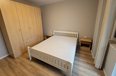 Tirane Qera Apartament 1+1 Apartament prane qendres se Tiranes apartament