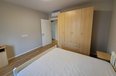 Tirane Qera Apartament 1+1 Apartament prane qendres se Tiranes apartament