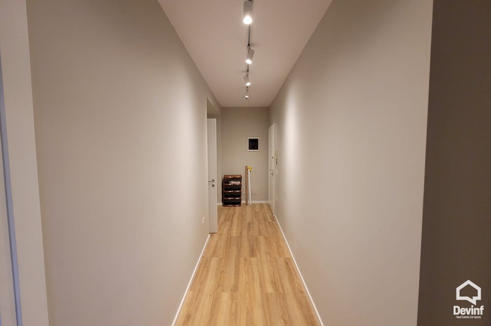 Tirane For Rent Apartment 1+1 Apartment close to the center of Tirana Apartment