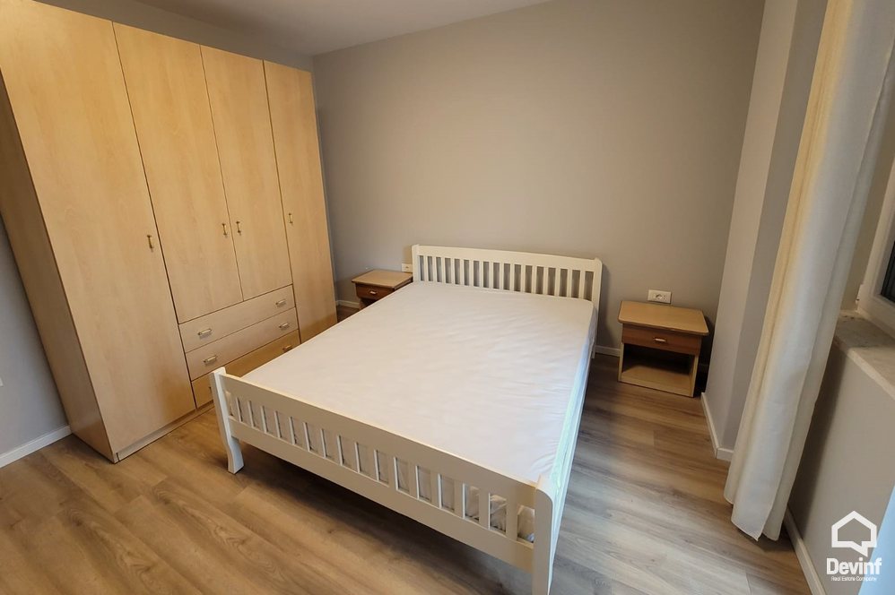 Tirane For Rent Apartment 1+1 Apartment close to the center of Tirana Apartment