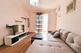 Tirane For Rent Apartment 1+1 Kavaja street Apartment Booking/AirBnB