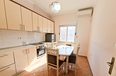 Tirane For Rent Apartment 1+1 Kavaja street Apartment Booking/AirBnB