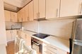 Tirane For Rent Apartment 1+1 Kavaja street Apartment Booking/AirBnB