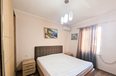 Tirane For Rent Apartment 1+1 Kavaja street Apartment Booking/AirBnB