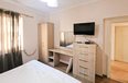 Tirane For Rent Apartment 1+1 Kavaja street Apartment Booking/AirBnB