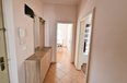 Tirane For Rent Apartment 1+1 Kavaja street Apartment Booking/AirBnB