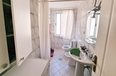 Tirane For Rent Apartment 1+1 Kavaja street Apartment Booking/AirBnB