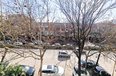 Tirane For Rent Apartment 1+1 Kavaja street Apartment Booking/AirBnB