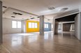 Tirane For Rent Shop  Ali Demi Street Office klinike spitalore Shop klinike dentare call center
