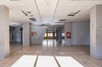 Tirane For Rent Shop  Ali Demi Street Office klinike spitalore Shop klinike dentare call center