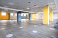 Tirane For Rent Shop  Ali Demi Street Office klinike spitalore Shop klinike dentare call center