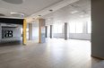 Tirane For Rent Shop  Ali Demi Street Office klinike spitalore Shop klinike dentare call center