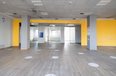 Tirane For Rent Shop  Ali Demi Street Office klinike spitalore Shop klinike dentare call center